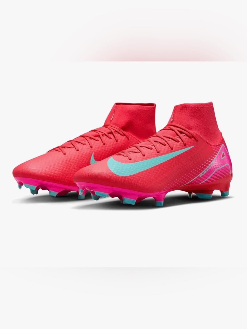 Air Zoom Nike